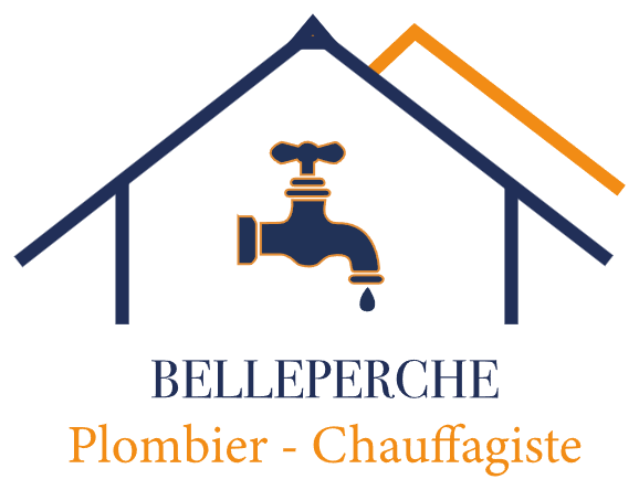 Belleperche Plombier Chauffagiste